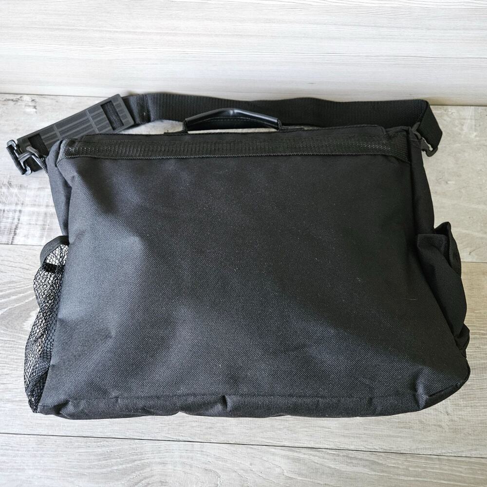 Transformers 2007 Hasbro Multinational Credit Col… - image 4